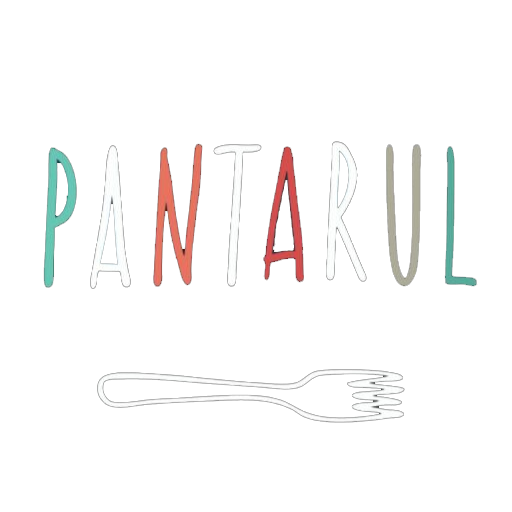 Pantarul